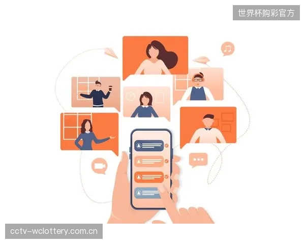 贴着“个性化”标签的批量短信推送，本质上是对会员注意力的无情消耗