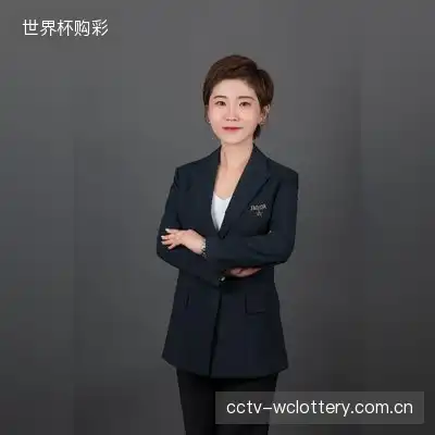 曹若雅