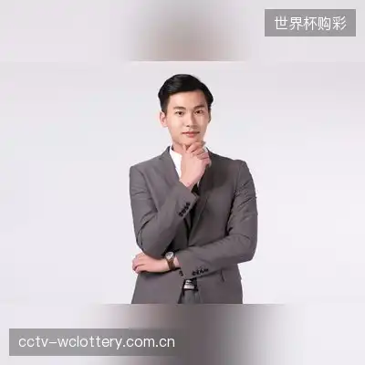 曾峻峰