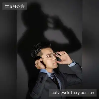 时家柳