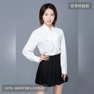 石诗涵